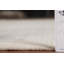 Tapis couleur terre Oushak 12