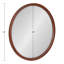 Miroir décoratif biseauté Hogan-1278570520-1278570534