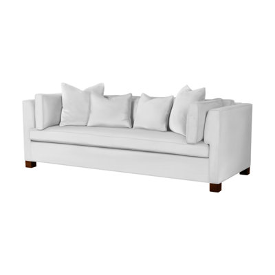 Albert Sofa