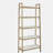 Shelf / Bookcase-1910060777