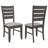 Bellaire 5-piece Dining Table Set