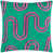 Green/Pink is out of stock
