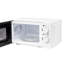 HADEN 17m³ L Countertop Microwave-118112443