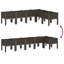 Ajkun Planter Box-1096921087