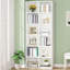Bookcase-93705954