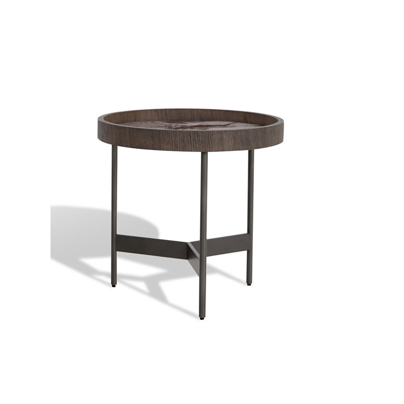 Lp 441b End Table