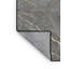 Machine Washable Grey Area Rug-636397354