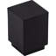 Linear 3/4" Length Square Knob-19153699