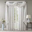 Écharpe de fenêtre simple Irina-872003955-872003957