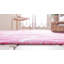 Tapis d'extérieur joyeux couleur bonbon-170360218