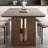 Fortin-1748717269