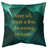 Green/Gold