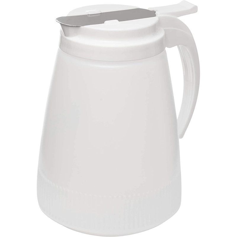 Distributeur de sirop 32 oz
