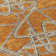  Aleg Area Rug with Non-Slip Backing