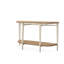 Wiley 54 in. Console Table