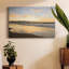 Toile tendue Peaceful Shore-Gallery-1373047155