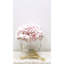 Centre de table Branch Branch-480851398
