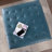 Bhorelal Faux Leather Ottoman-164845683
