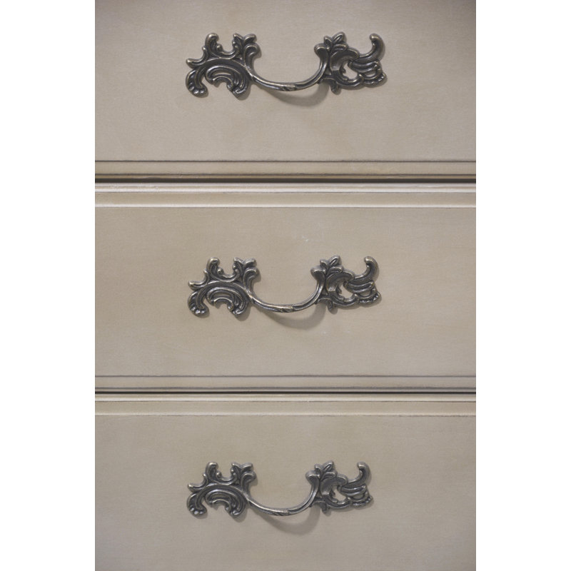 Aymane Upholstered Bench