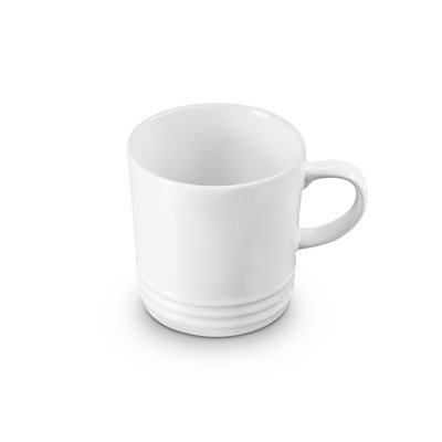 Le Creuset London Coffee Mug