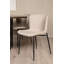 Huron 4 - Person Dining Set-777836067-777836093