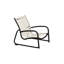 Fauteuil de patio Millennia EZ Span ™-18230638-18230641