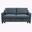Canapé-lit ferme convertible 3 en 1 Zaryab-1698738812
