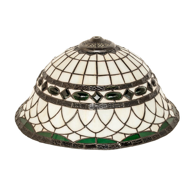 Lamp Shade