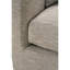 Bradford 2-Piece Slip Sectional-511712432