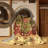 Oriental Indoor Rug-2012970644