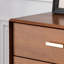 Armoire à six tiroirs Nordic-1387662347