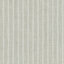 Pearl Stripe; 0206-85