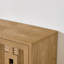 Buffet 31,5 po Mid Century Modern-764104320