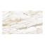 Lisse Dining - Sintered Stone Top Table-1060054979-1060055037-1060055038