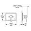 Side Sprayer-148937685