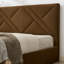 Lit plateforme tapissier avec rangement Gaillarde-1142969177-1189940276