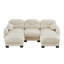 Canapé modulaire en U en chenille avec 3 repose-pieds et 2 repose-pieds-1787181361-1787181372