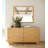 Camila Solid Wood Bedroom Set-125359773-91840497