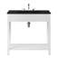 Meuble-lavabo 36 po Modway Altura-1114933404-1114933406