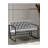 2-Seat Sofa-701438709-701438705