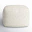 Pouf Inaki-232736080