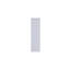 Fully Assembled 3 Door Wardrobe-89072093-124185576