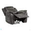 Fauteuil inclinable classique classique 1Pc-1379939650