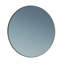 Rim Modern & Contemporary Frameless Accent Mirror-1732951949-1732951947