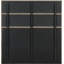 Lit en tissu Adam-499546535-499546534-471780636