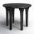 Zed End Table-84529850