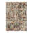 Asher Modern Abstract Machine Washable Area Rug With Non-Slip Backing-1015336744-1039844517