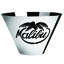 Stainless Steel Champagne Bucket