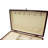 Jewellery Box + Drawers-276612397