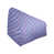 Blue/Purple